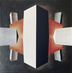 11280 - Σαμαράς Νίκος