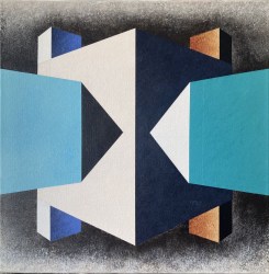 11281 - Σαμαράς Νίκος