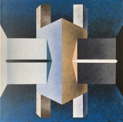 11282 - Σαμαράς Νίκος