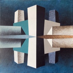 11283 - Σαμαράς Νίκος