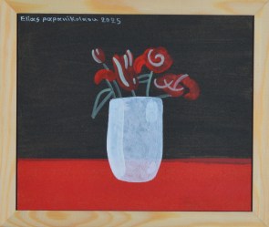 11298 - Παπανικολάου Ηλίας