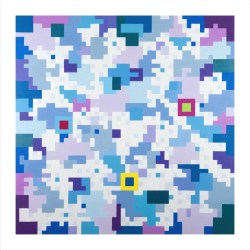 1799 - Vasilos Ilias