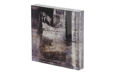 5050 - Λασηθιωτάκης Γιάννης